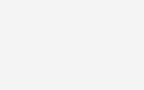 2.0t油耗一公里多少钱